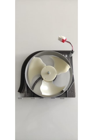 Samsung Uyumlu Buzdolabı Dış Motor Fanı Da97-15765c