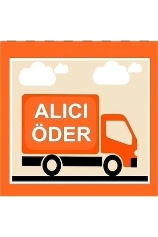 Bigem Bm-605 Bisiklet Ön-Arka Çamurluk Silikon Sinyal Lambası Açık Gri