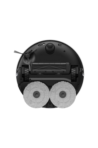 Dreame L20 Ultra Robot Süpürge