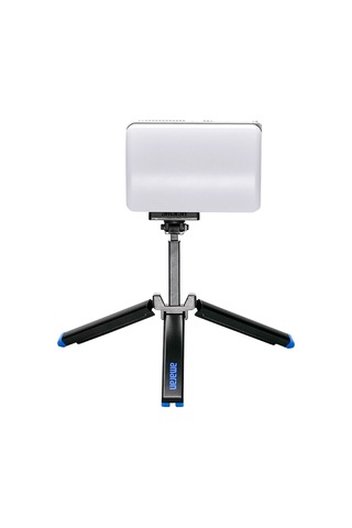 Aputure -- Amaran Ace 25c Rgb Led Işık Kiti Beyaz
