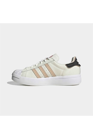 Adidas Superstar Ayoon Kadın Günlük Spor Ayakkabı C-ADIHP9576B10A00