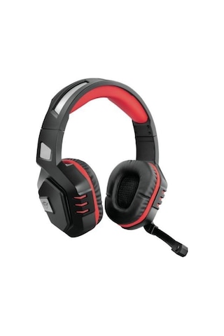 23378 Gxt 390 Juga Wireless Kablolu Kulaklık