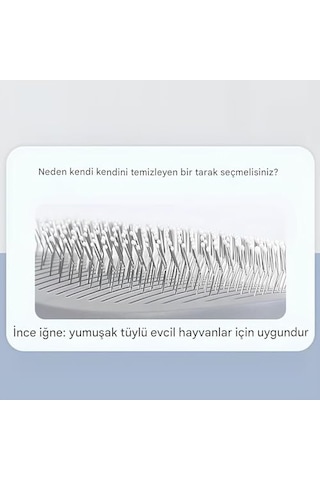 Sultan Papağanı Yuvası Uyku Hamağı Çadırı Mor Kuş Oyuncağı Sarı Enerji Sınıfı A