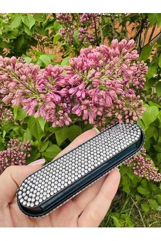 D.kovalev Oto Vizit Kartı Park Yeri Pul Oto Vizit Kartı, Park Yeri Pulu 154655043 Beyaz