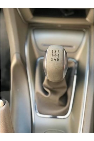 Citroen C5 Vites Körügü + Spor Vites Topuzu Bej Takim 407457390