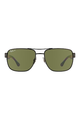 Ray-Ban Rb 3530 002/9A Erkek Güneş Gözlügü