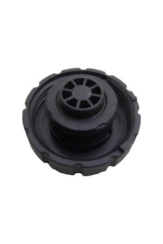 Mercedes W205 C Serisi Radyatör Genleşme Depo Kapağı A2105010615