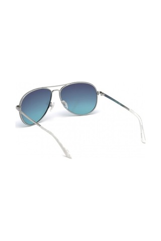 Guess Gu7555 10X 59-14 Kadın Güneş Gözlüğü