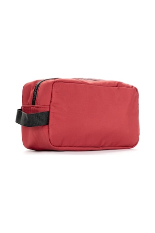 Maraton Active Unisex Basic Bordo Çanta 90100 - Bordo