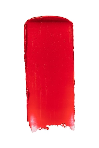 Flormar Yarı Parlak Stick Ruj- Creamy Stylo Lipstick -005 Scarlet-8682536013659