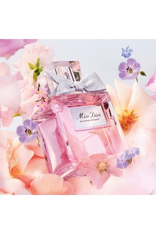 Dior Miss Dior Blooming Bouquet Edt 75 Ml Kadın Parfümü Çiçeksi