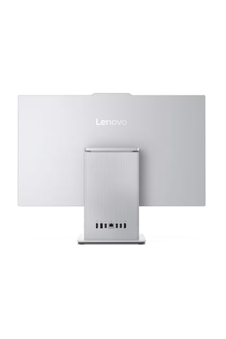 Lenovo IdeaCentre AIO 27IRH9 F0HM0048TR i7-13620H 16 GB 512 GB SSD 27" Dos AIO Masaüstü Bilgisayar