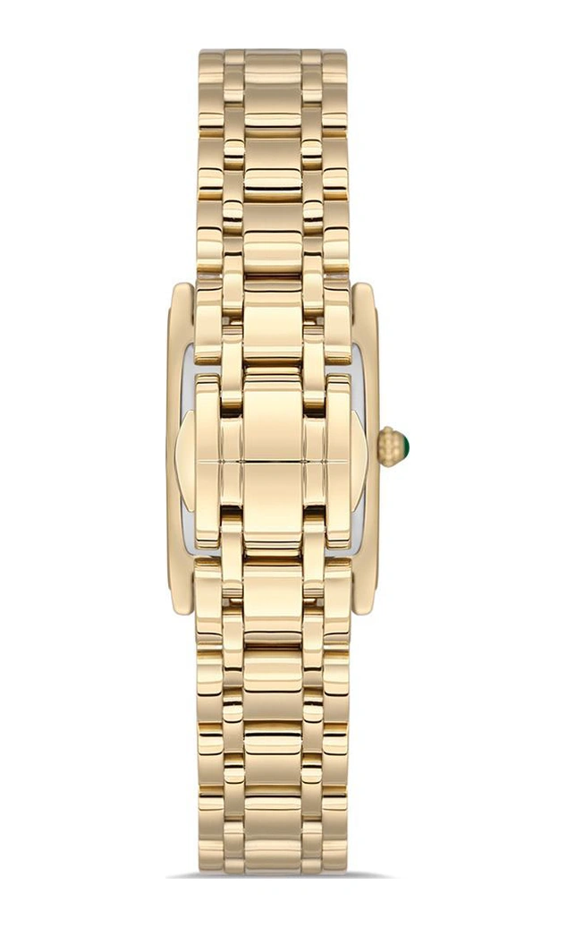 Hislon Ql149g-16sg Rose Gold
