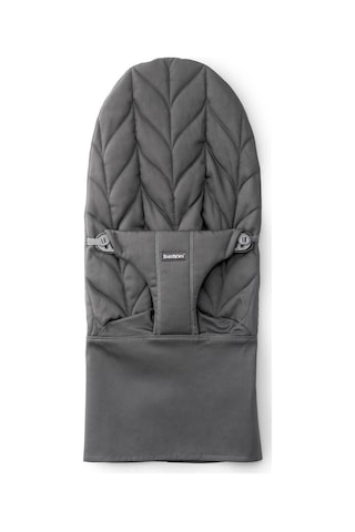 Babybjörn Bliss Petal Cotton Ev Tipi Ana Kucağı