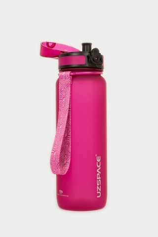 Defacto Unisex None Matara H2836axnspn184 Pembe-pn184
