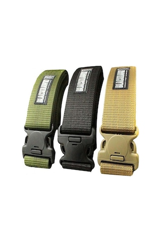 Blackhawk Palaska Bej Ürün Kodu: Bej 1 Siyah