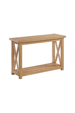 Ağaç Atölyesi – Jamen Ahşap Dresuar Diğer