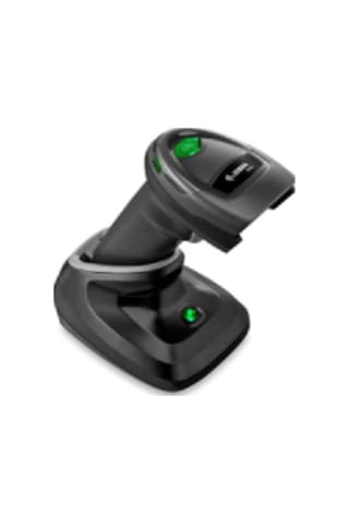 Zebra Symbol Ds2278-Sr Barkod Okuyucu