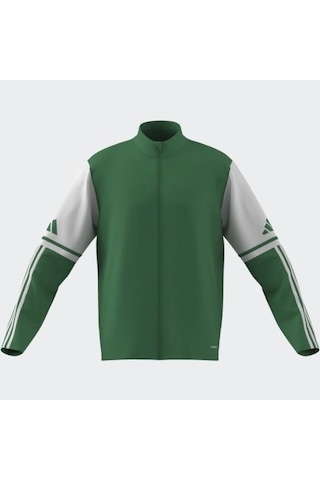 Adidas Sq25 Tr Jkt Ceket Yeşil
