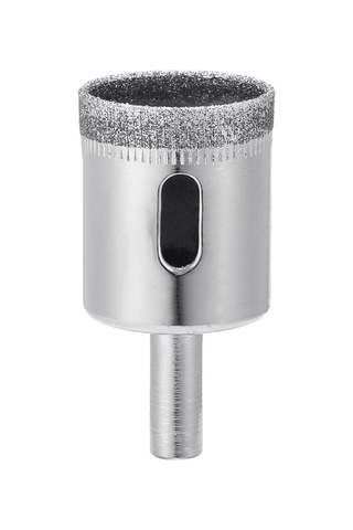 Ccgloball 10 Lm Kapalı Mkp Uçları I Dlik R Kii Kro Mrmr Cm Rmik Lkrikli L Kurlrı