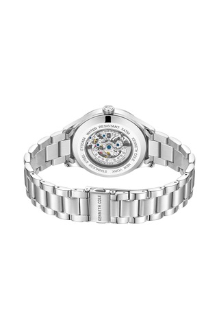 Kenneth Cole KCWGY0046401 Erkek Kol Saati
