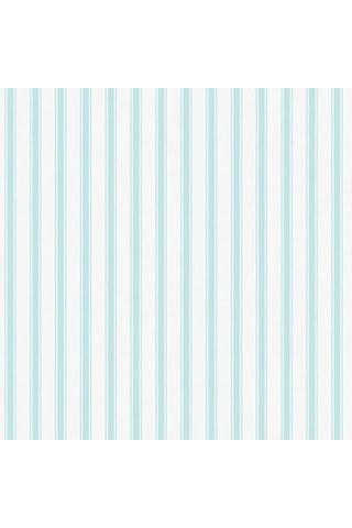 Adawall Ada Kids Duvar Kağıdı 8900-4