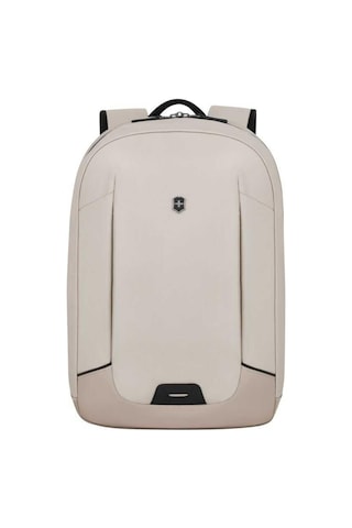 Victorinox Vg 653543 Altmont Modern City Dayback Sırt Çantası, Krem Krem
