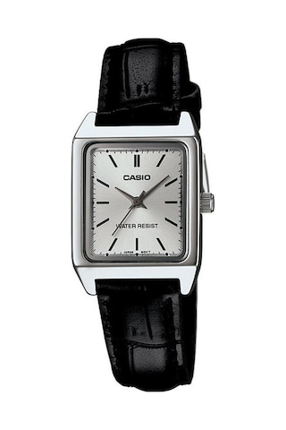 Casio LTP-V007L-7E1UDF Kadın Kol Saati