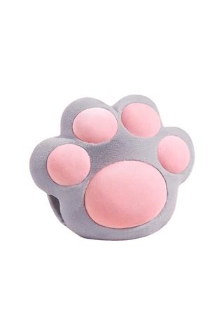 Sıcak Su Torbası, Sıcak Su Torbası Şarj Edilebilir Patlamaya Dayanıklı El Isıtıcısı Elektrikli Sıcak Hazine Sıcak Su Torbası Sıcak Hazine Diğer