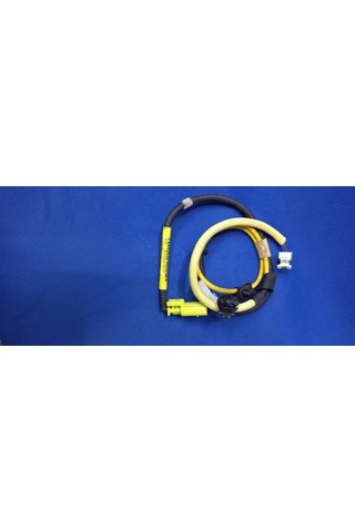917012d331 917012d331 Hyundai Elantra Hava Yastığı Aırbag Tesia