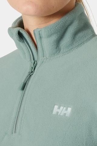 Helly Hansen Slope Polar Fleece Gri