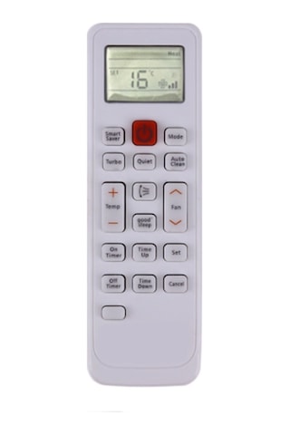 Samsung Uyumlu Db93-11489L Db63-02827A Db93-11115U Db93-11115K Kt3X00 Kl