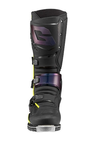 Gaerne Sg22 Chameleon Cross Çizme
