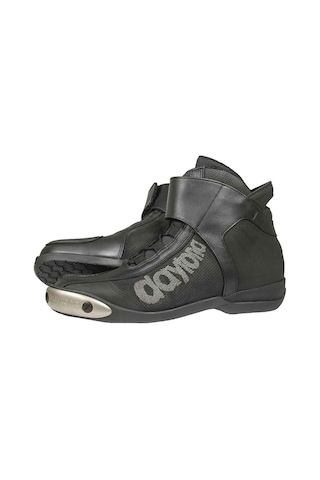 Daytona Ac Pro Motosiklet Botu
