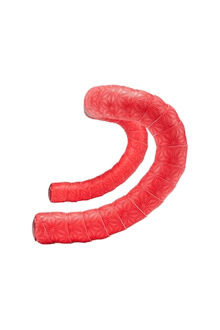 SUPACAZ BT-19 SUPER STICKY KUSH CLASSIC GİDON BANDI Kırmızı