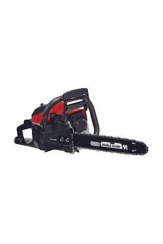 Einhell GC-PC 2040 I Benzinli Ağaç Kesme Makinesi - 4501851