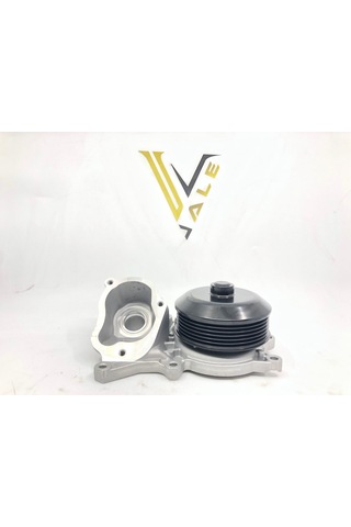 Bmw 3-5 Serisi Devirdaim Valeo F10.f20.f30.e90.n47n -11518516204