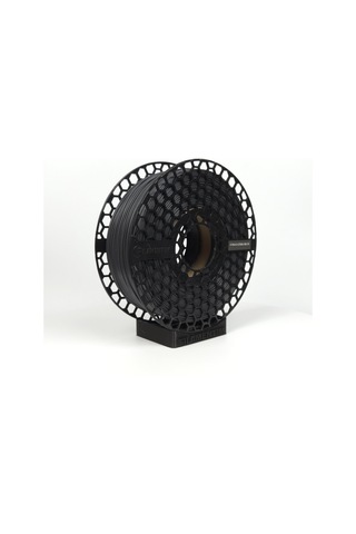 Pla Perfection Twilight Mist Gr-23