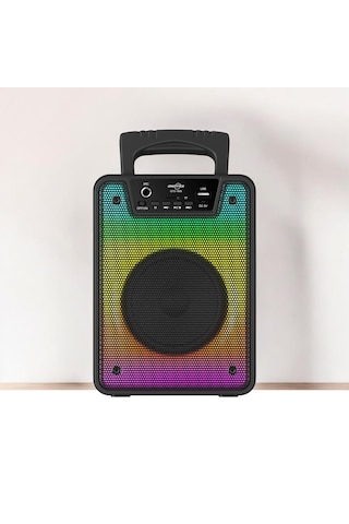 Greatnice GTS-1868 Bluetooth Müzik Çalar