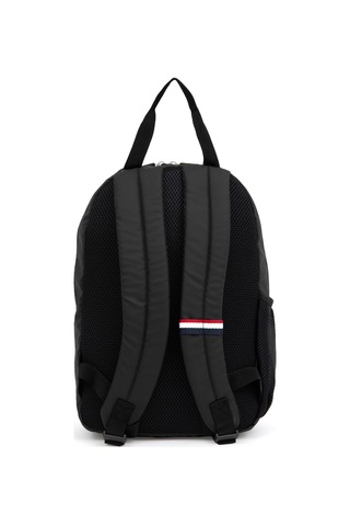 U.s. Polo Assn. Erkek Çocuk Gri Okul Çantası 50294997-vr024