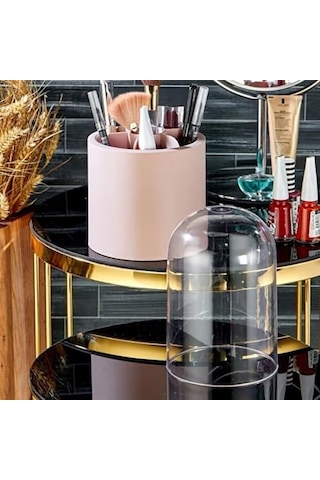 0.5 Mm Uçlu Şık Ve Kullanışlı Mekanik Kurşun Kalem