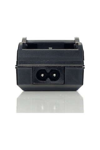Sanger Np F970 Sony Uyumlu Şarj Cihazı