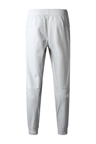 The North Face M Spacer Air Jogger Erkek Günlük Eşofman Altı Nf0a827adyx1 Gri Gri