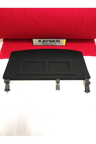 Kayseri Pandizot Pejo 301 Ve Citroen C-elysee Düz Pandizot
