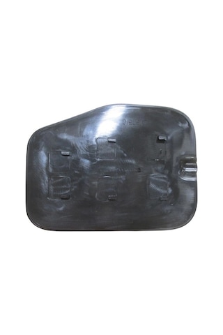 Ford Custom 2023-2025 Yakıt Depo Kapağı Dış Oem No: R2x6s405a02ab