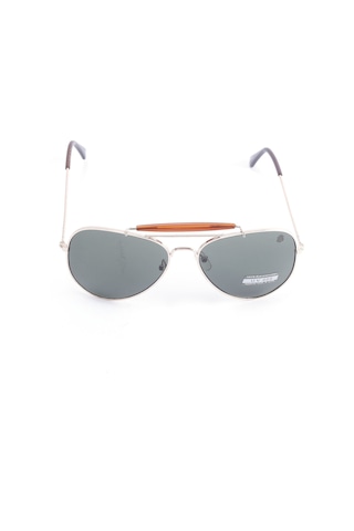 My Blues Trmb128C2 Unisex Güneş Gözlüğü