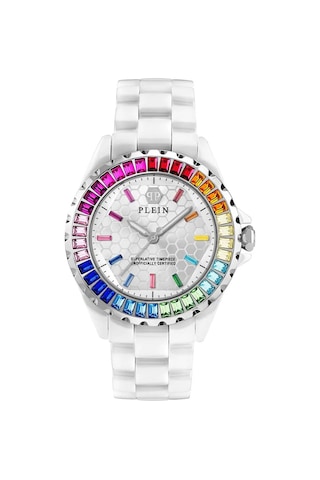 Philipp Plein Pwppa0124 Gri