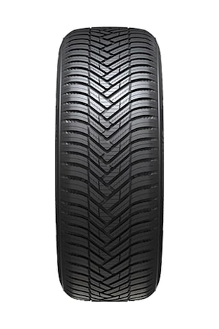 Hankook 185/70R14 88T H750 Kinergy 4S2 Dört Mevsim Lastik 2025