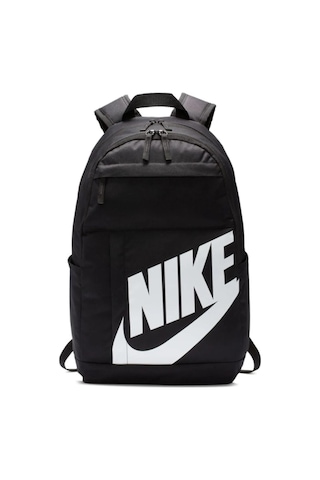 Nike Elemental 2.0 Backpack BA5876-082 Sırt Çantası 001