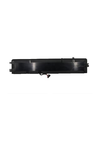 Lenovo Uyumlu L14M3P24 Laptop Batarya Pil